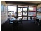 37 Roma Cinema, Roma QLD 4455