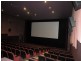 37 Roma Cinema, Roma QLD 4455