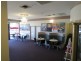 37 Roma Cinema, Roma QLD 4455