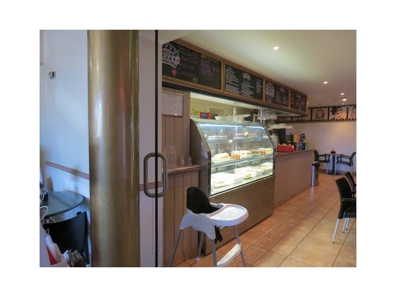 37 Roma Cinema, Roma QLD 4455