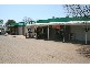 1 Hutton Street, Injune QLD 4454