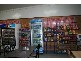 1 Hutton Street, Injune QLD 4454