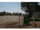 1 Hutton Street, Injune QLD 4454
