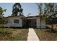 1 Hutton Street, Injune QLD 4454