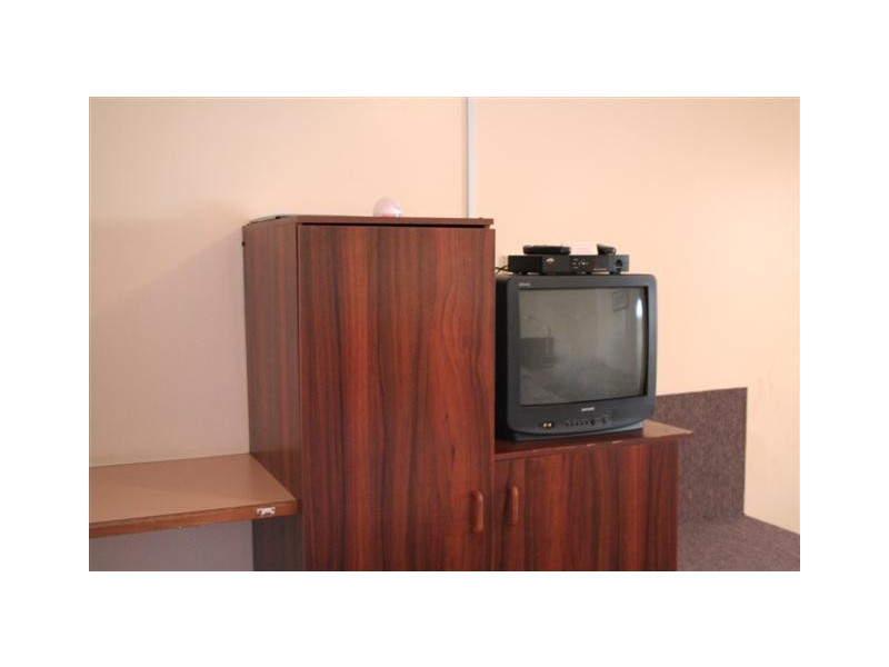 67 Bryant’s Motel, Roma QLD 4455