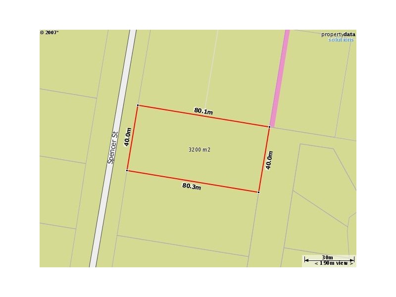 48-50 Roma Radiator Works, Roma QLD 4455