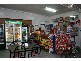 0 Injune Roadhouse, Injune QLD 4454