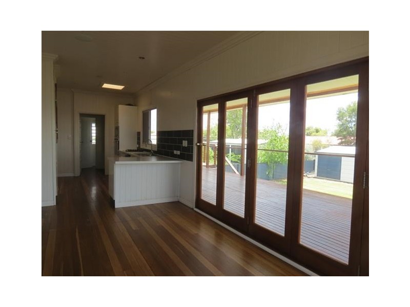 43 Ivy Street, Roma QLD 4455