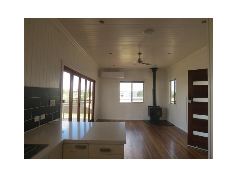 43 Ivy Street, Roma QLD 4455