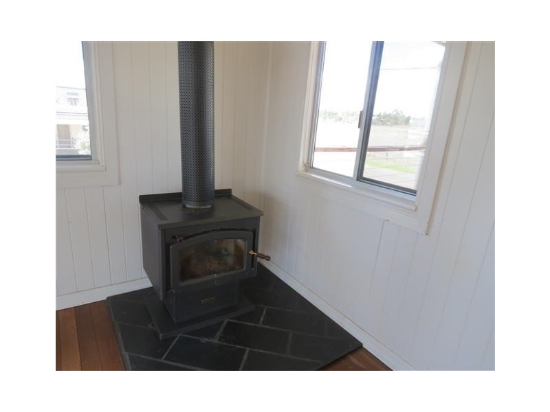 43 Ivy Street, Roma QLD 4455