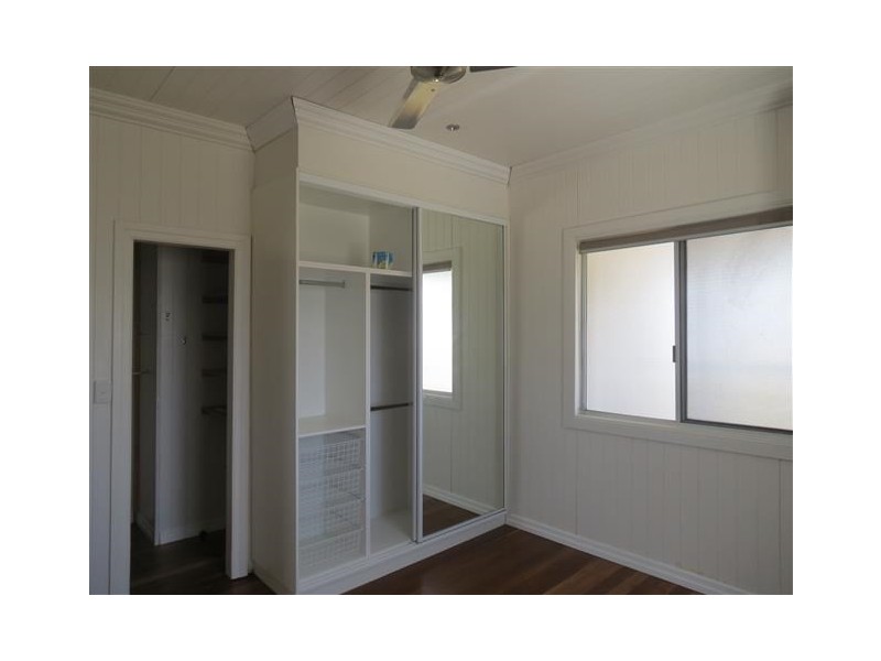 43 Ivy Street, Roma QLD 4455