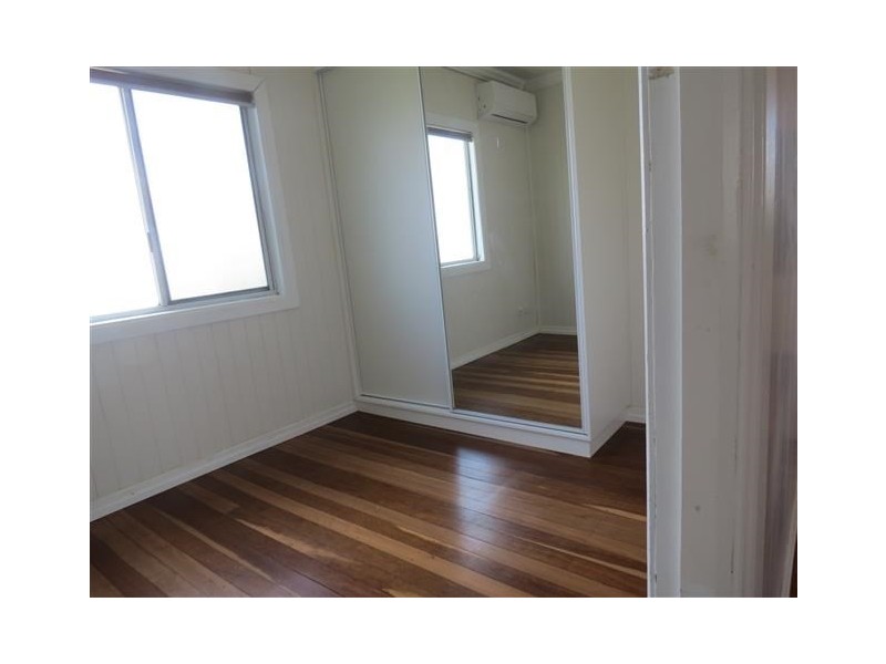 43 Ivy Street, Roma QLD 4455