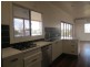 43 Ivy Street, Roma QLD 4455
