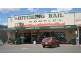 1 Wagonwheel Cafe, Surat QLD 4417