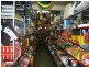 1 Wagonwheel Cafe, Surat QLD 4417