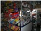 1 Wagonwheel Cafe, Surat QLD 4417