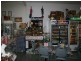 1 Wagonwheel Cafe, Surat QLD 4417
