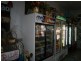 1 Wagonwheel Cafe, Surat QLD 4417