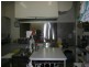 1 Wagonwheel Cafe, Surat QLD 4417