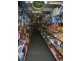 1 Wagonwheel Cafe, Surat QLD 4417