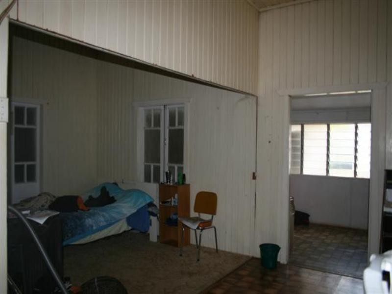 1 Wagonwheel Cafe, Surat QLD 4417