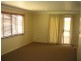 1/30 Rae Street, Roma QLD 4455