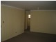 1/30 Rae Street, Roma QLD 4455