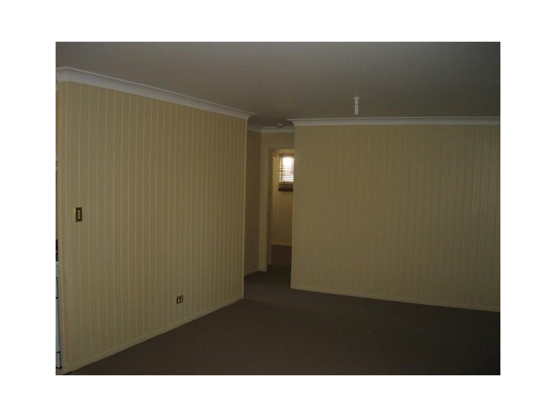 1/30 Rae Street, Roma QLD 4455