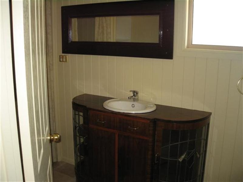 1/104 Wyndham Street, Roma QLD 4455