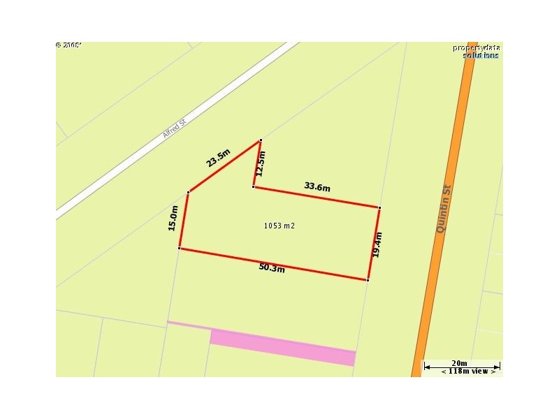 25 Repco, Roma QLD 4455