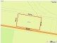215 Raglan Street, Roma QLD 4455