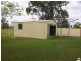 11 Powell Street, Roma QLD 4455