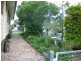 11 Powell Street, Roma QLD 4455
