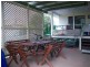 11 Powell Street, Roma QLD 4455