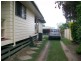 11 Powell Street, Roma QLD 4455
