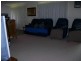 11 Powell Street, Roma QLD 4455