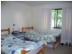 11 Powell Street, Roma QLD 4455