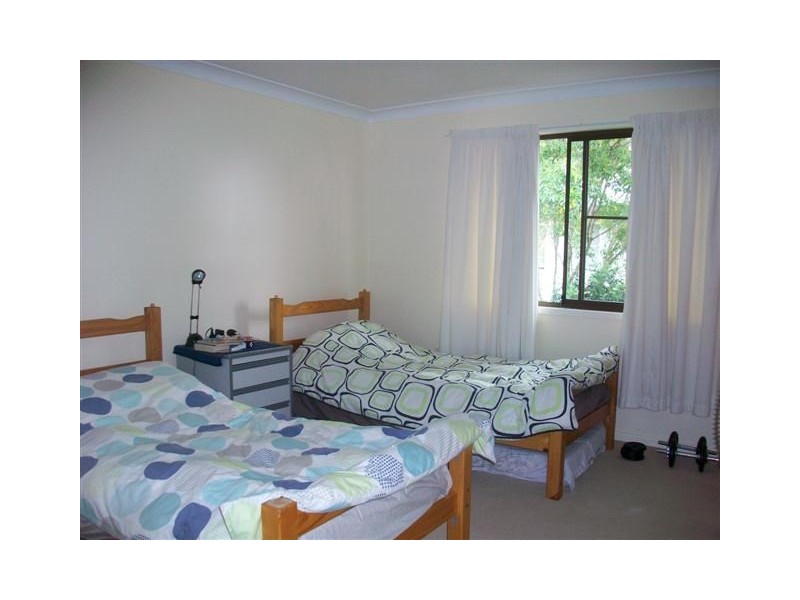 11 Powell Street, Roma QLD 4455