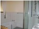11 Powell Street, Roma QLD 4455