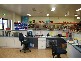 101 Value Ag, Roma QLD 4455