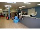 101 Value Ag, Roma QLD 4455