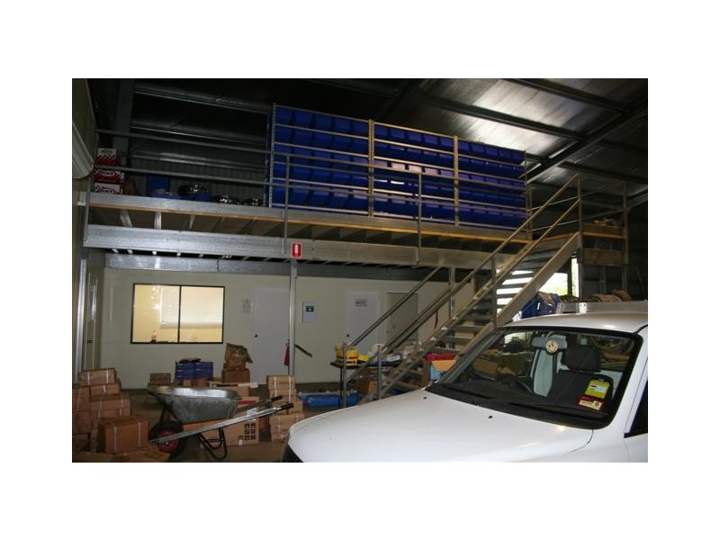 101 Value Ag, Roma QLD 4455