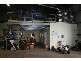101 Value Ag, Roma QLD 4455