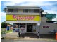 50 Southside Store, Roma QLD 4455