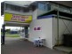 50 Southside Store, Roma QLD 4455
