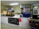 50 Southside Store, Roma QLD 4455