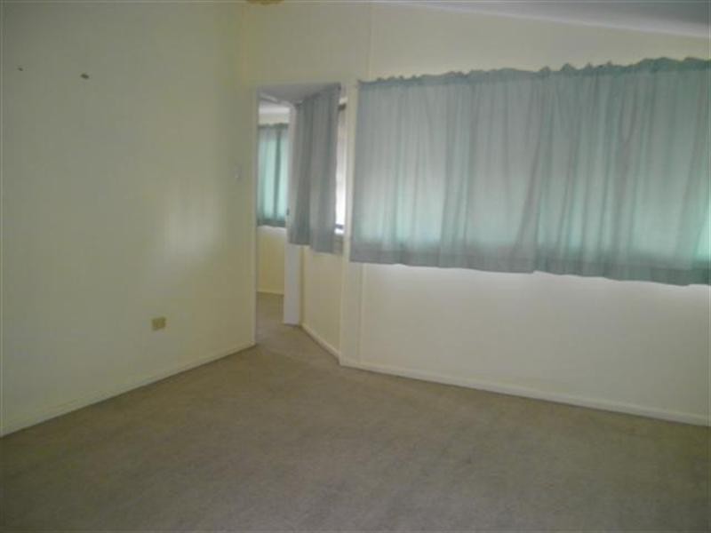 50 Southside Store, Roma QLD 4455