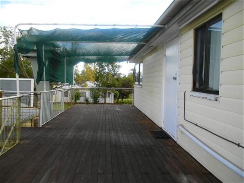 50 Southside Store, Roma QLD 4455