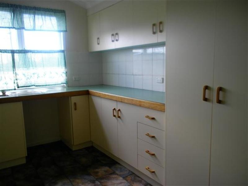 50 Southside Store, Roma QLD 4455