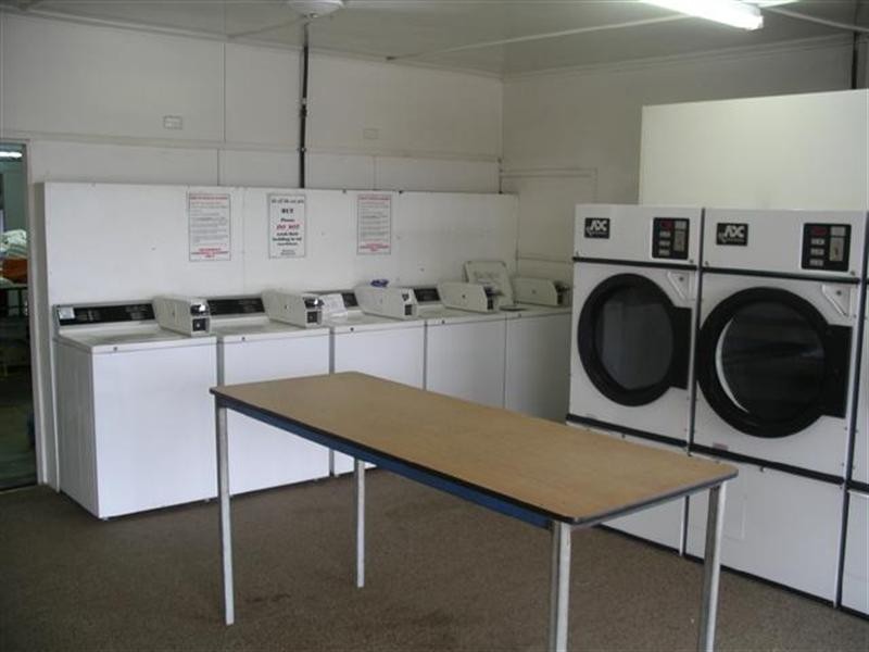 28 Quintin Street, Roma QLD 4455